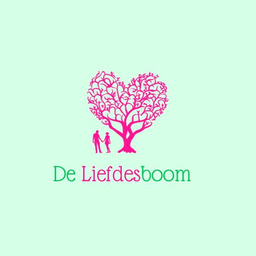 De Liefdesboom